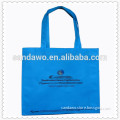 2015 Hot sale! 100% Compostable Professional manufacturer plastic bag